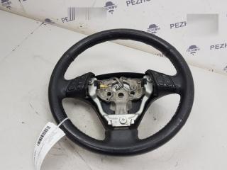 Руль с круиз-контролем Mazda Mazda 5 CD8832980