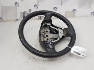 Руль с круиз-контролем Mazda Mazda 5 CD8832980