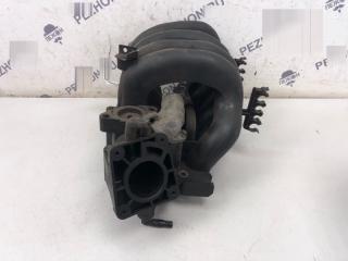 Впускной коллектор Ford Focus 1998-2005 1113067