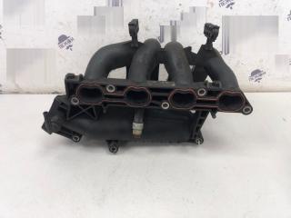 Впускной коллектор Ford Focus 1998-2005 1113067