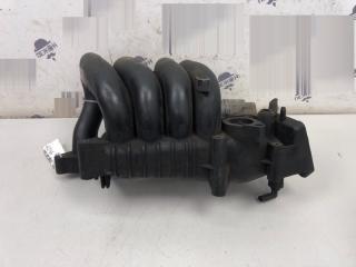 Впускной коллектор Ford Focus 1998-2005 1113067