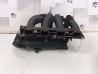 Впускной коллектор Ford Focus 1998-2005 1113067