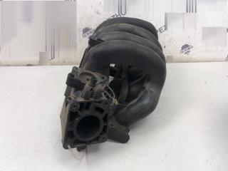 Впускной коллектор Ford Focus 1998-2005 1113067