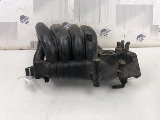 Впускной коллектор Ford Focus 1998-2005 1113067