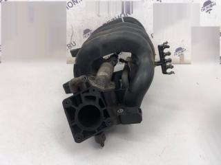 Впускной коллектор Ford Focus 1998-2005 1113067