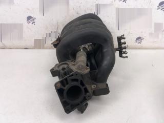 Впускной коллектор Ford Focus 1998-2005 1113067