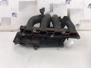 Впускной коллектор Ford Focus 1998-2005 1113067