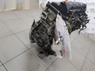 Двигатель Honda Civic R18A2 1.8