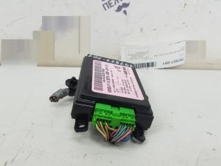 Модуль BLUETOOTH Honda Civic 39770SMRE01