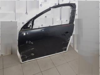 Дверь Opel Insignia, передняя левая