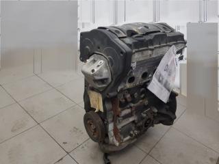 Двигатель Peugeot 307 2004 NFU 1.6