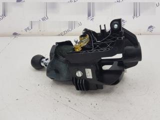 Кулиса МКПП Ford S-Max 1474053