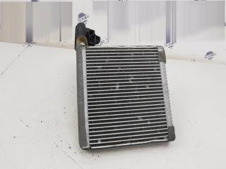 Радиатор печки охлаждения салона Ford Kuga