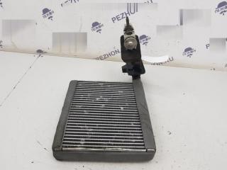 Радиатор печки охлаждения салона Ford Kuga