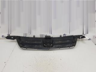 Решетка радиатора Honda Cr-V 71121S9A003