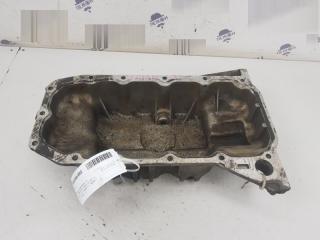 Поддон двигателя Ford Kuga 2 2013-2018 1772310 1.6 ECOBOOST