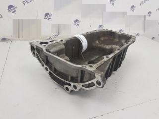 Поддон двигателя Ford Kuga 2 2013-2018 1772310 1.6 ECOBOOST