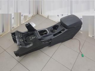 Подлокотник Hyundai Santa Fe