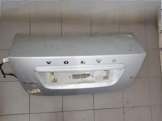 Крышка багажника Volvo S40/V50 31335491