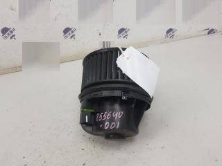 Вентилятор печки Ford Focus 2011-2019 1696011