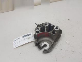 Кронштейн двигателя Ford Kuga 2013-2018 AV616030BC 2.0 TDI, правый