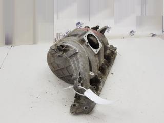 Впускной коллектор Opel Vectra C 24439393