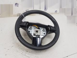 Руль Opel Astra 93190342