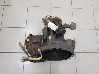 МКПП Vw Passat 2005-2012 0A4300045FX 1.9 TDI