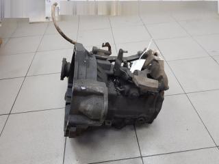 МКПП Vw Passat 2005-2012 0A4300045FX 1.9 TDI