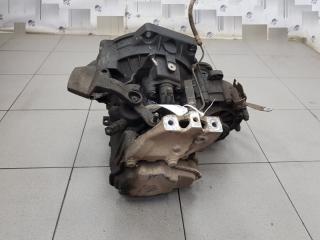 МКПП Vw Passat 2005-2012 0A4300045FX 1.9 TDI