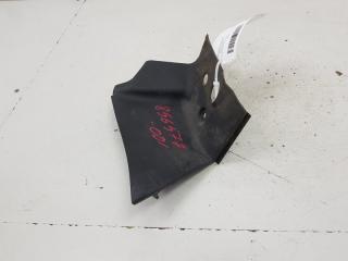 Кронштейн фонаря Ford Kuga 2008-2012 1509268, задний