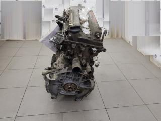 Двигатель Toyota Avensis 190000D191 1ZZFE 1.8