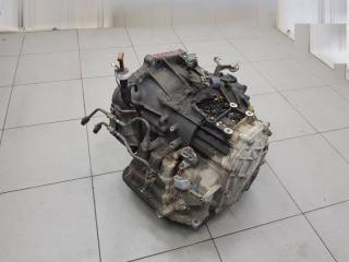 АКПП Toyota Avensis 2004 305002B860 1ZZFE 1.8