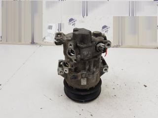 Компрессор кондиционера Toyota Avensis 8831005080