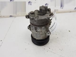 Компрессор кондиционера Toyota Avensis 8831005080