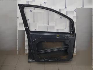 Дверь Ford C-Max, передняя левая