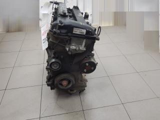 Двигатель Ford Mondeo AOBA 2.0