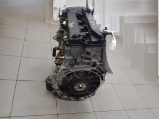 Двигатель Ford Mondeo AOBA 2.0