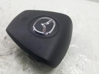 Подушка в руль Mazda 6 GS1G57K00A GH