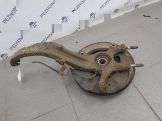 Кулак Mazda 6 GAM633021 GH, передний правый