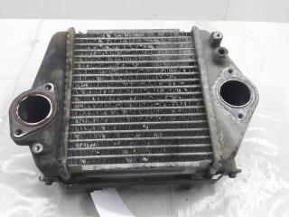 Радиатор интеркулера Mazda Mazda6 RF8G13565B