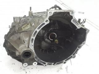 МКПП Mazda 6 A6011701XK GH 2.0 TDI