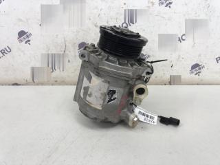 Компрессор кондиционера Peugeot 4007 2008-2013 6453XS