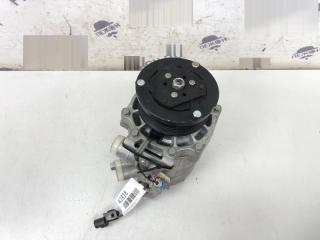 Компрессор кондиционера Peugeot 4007 2008-2013 6453XS