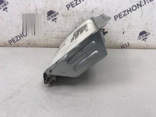 Подушка безопасности в торпедо Peugeot P-308 2007-2015 8216RQ