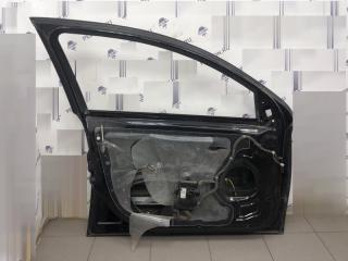 Дверь Opel Vectra` 2002-2008 93186031, передняя левая