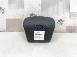 Подушка безопасности в руль Ford Mondeo 2010-2014 1667768