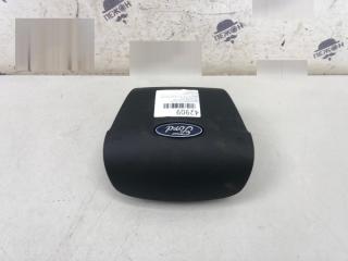 Подушка в руль Ford Mondeo 2010-2014 1667768