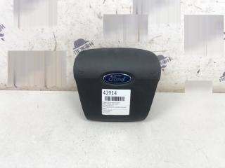 Подушка безопасности в руль Ford Mondeo 2010-2014 1667768