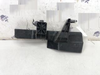 Дефлектор радиатора Ford Focus 2015-2019 2073153, задний левый